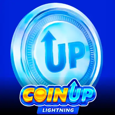 Coin Up